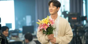 Rekomendasi Drama Korea dengan Karakter Pria Green Flag yang Bikin Baper Maksimal