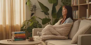 Rekomendasi Drama Korea dari Novel yang Cocok Ditonton saat Liburan