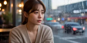 Rekomendasi Drama Korea dengan Second Lead Syndrome Paling Parah yang Bikin Gagal Move On