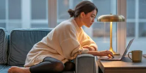 Rekomendasi Drama Korea Episode Pendek untuk Kamu yang Sibuk, Bisa Tamat dalam Sehari!