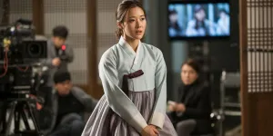 Rekomendasi Drama Korea Hasil Remake dari Serial Barat Populer yang Sukses Besar