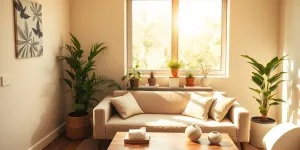 Rekomendasi Drama Korea Kisah Nyata yang Bikin Sembuh, Penuh Inspirasi dan Menyentuh Hati