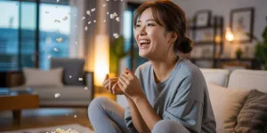 Rekomendasi Drama Korea Komedi tentang Perempuan Single yang Paling Bikin Ngakak