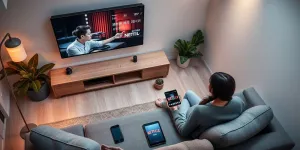 Rekomendasi Drama Korea Komedi Tentang Penyanyi yang Paling Bikin Ngakak