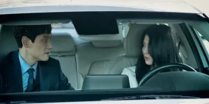 Rekomendasi Drama Korea Komedi tentang Pelakor yang Paling Bikin Ngakak