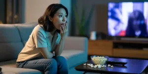 Rekomendasi Drama Korea Misteri dengan Plot Twist Tak Terduga yang Wajib Masuk Watchlist