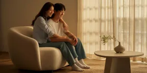 Rekomendasi Drama Korea Modern Tentang Idol yang Cocok Ditonton Bareng Crush