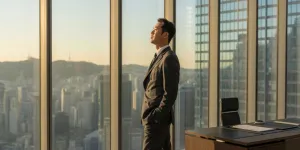 Rekomendasi Drama Korea Melodrama Tentang Pengacara yang Cocok Ditonton Saat Galau