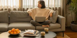 Rekomendasi Drama Korea Mini Series yang Bisa Tamat dalam Satu Hari, Wajib Maraton!