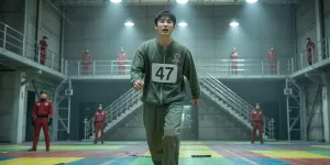 Rekomendasi Drama Korea Mirip Squid Game untuk Kamu yang Suka Survival Genre