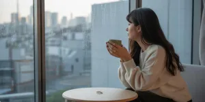 Rekomendasi Drama Korea Melodrama tentang Perceraian yang Cocok Ditonton Saat Patah Hati