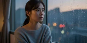 Rekomendasi Drama Korea Melodrama tentang Perselingkuhan yang Cocok Ditonton Saat Kecewa