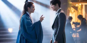 Rekomendasi Drama Korea Mirip Goblin yang Wajib Masuk Watchlist Kamu