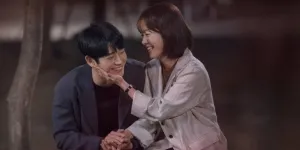 Rekomendasi Drama Korea Melodrama tentang Restu Orang Tua yang Menyentuh Hati