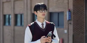 Rekomendasi Drama Korea Mirip Study Group: Petualangan Seru Anak Sekolah!