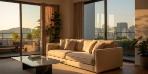 Rekomendasi Drama Korea Paling Estetik yang Cocok Buat Kamu Pecinta Desain Interior