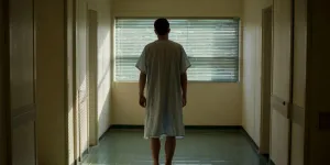 Rekomendasi Drama Korea Psychological Thriller dengan Plot Twist Paling Mencengangkan yang Wajib Masuk Watchlist