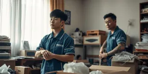 Rekomendasi Drama Korea Pendek (Short Series) yang Bisa Kamu Tamatin dalam Semalam