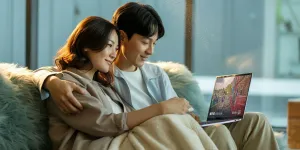 Rekomendasi Drama Korea Romance yang Cocok Ditonton Saat Jatuh Cinta