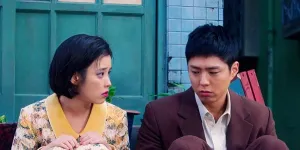 24 Rekomendasi Drama Korea Rating Tinggi dari Berbagai Genre, Selalu Layak Ditonton