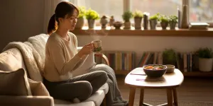 Rekomendasi Drama Korea Slice of Life yang Rasanya Dekat Banget sama Hidup Kita
