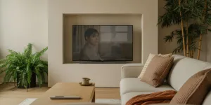 Rekomendasi Drama Korea Saat Cuti Kerja untuk Mengisi Waktu Luang dengan Hiburan Berkualitas