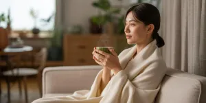 Rekomendasi Drama Korea Saat Pemulihan Setelah Sakit, Teman Healing Terbaik untuk Tubuh dan Jiwa