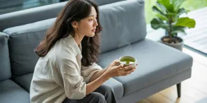 Rekomendasi Drama Korea Slice of Life Tentang Janda yang Cocok Ditonton Saat Santai