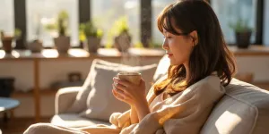 Rekomendasi Drama Korea Slice of Life yang Bisa Bikin Bahagia dan Menghibur Hati