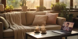 Rekomendasi Drama Korea Slice of Life yang Cocok Ditonton Saat Santai