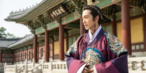 Rekomendasi Drama Korea Sejarah Bertema Penyamaran Gender Terpopuler yang Wajib Kamu Tonton