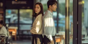 Rekomendasi Drama Korea Slow Burn yang Bikin Kamu Gemas Sampai Pengen Teriak ke Layar