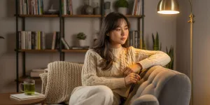 Rekomendasi Drama Korea Singkat yang Cocok Ditonton Saat Santai dari Berbagai Genre Favorit