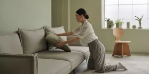 Rekomendasi Drama Korea Tentang Home Design yang Bikin Kamu Pengen Dekor Ulang Kamar