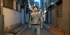 Rekomendasi Drama Korea tentang Karakter Underdog yang Menginspirasi, Wajib Masuk Watchlist Kamu