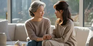 Rekomendasi Drama Korea tentang Mertua dan Menantu Terbaik yang Wajib Kamu Tonton