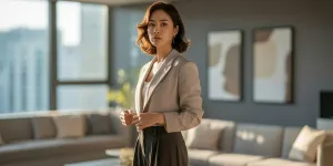 Rekomendasi Drama Korea Tentang Janda yang Wajib Ditonton, Penuh Perjuangan dan Kisah Inspiratif