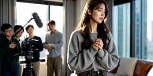 Rekomendasi Drama Korea Terbaik di Viu: Panduan Lengkap per Genre dari Lovely Runner sampai Goblin