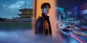 Rekomendasi Drama Korea Tentang Dunia Paralel yang Bikin Logika Kamu Berputar