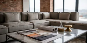 Rekomendasi Drama Korea tentang Renovasi Rumah dan Desain Interior yang Super Inspiratif