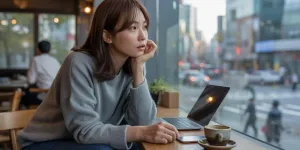 Rekomendasi Drama Korea tentang Quarter Life Crisis yang Mengerti Bingungnya Usia 20-an