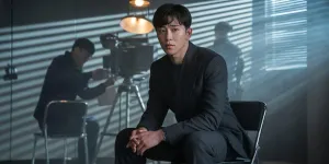 Rekomendasi Drama Korea Thriller Misteri dengan Plot Twist yang Tak Terbayangkan dan Wajib Masuk Watchlist