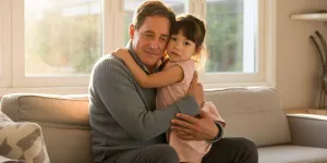 Rekomendasi Drama Korea tentang Pria Duda yang Menyentuh Hati dan Penuh Makna