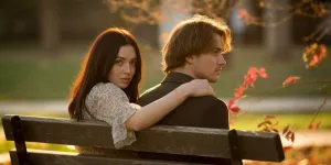 Rekomendasi Drama Korea tentang Gangguan Mental yang Menyentuh Hati dan Menginspirasi