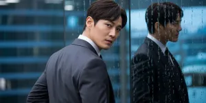 Rekomendasi Drama Korea Tentang Karakter Utama dengan Identitas Rahasia (Hidden Identity) yang Penuh Intrik
