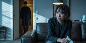Rekomendasi Drama Korea Thriller Psikologis yang Penuh Plot Twist dan Wajib Masuk Watchlist
