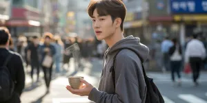 Rekomendasi Drama Korea Tentang Kekuatan Super dan Kehidupan Sehari-hari Terbaik Sepanjang Masa