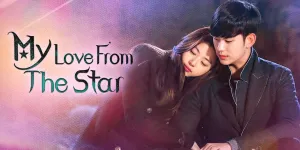 Rekomendasi Drama Korea Terbaik Tentang Benci Jadi Cinta Paling Mengaduk Emosi (Part 1)