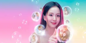 Rekomendasi Drama Korea Terbaru Tayang Maret 2026