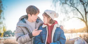 Rekomendasi Drama Korea Trope Friends to Lovers yang Paling Manis dan Wajib Masuk Watchlist Kamu